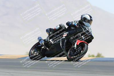 media/May-13-2023-SoCal Trackdays (Sat) [[8a473a8fd1]]/Turn 9 (11am)/